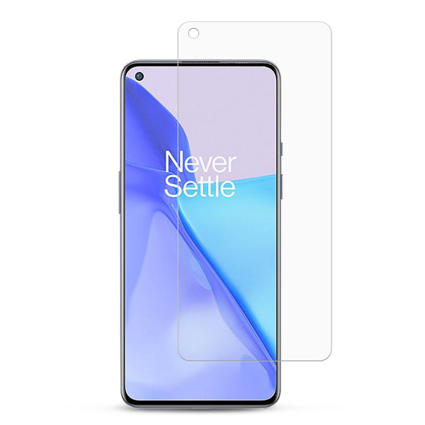 MyBat Tempered Glass Screen Protector (2.5D) for Oneplus 9 - Clear - MO9SC90-2.jpg
