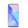 MyBat Tempered Glass Screen Protector (2.5D) for Oneplus 9 - Clear - MO9SC90-2.jpg