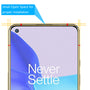 MyBat Tempered Glass Screen Protector (2.5D) for Oneplus 9 - Clear - MO9SC90-3.jpg