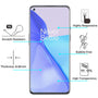 MyBat Tempered Glass Screen Protector (2.5D) for Oneplus 9 - Clear - MO9SC90-4.jpg