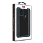 MyBat Splash Hybrid Case for Oneplus Nord N10 5G - Highly Transparent Clear / Black - MON105GCSFSSS261-3.jpg
