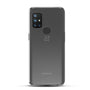 MyBat Candy Series Case for Oneplus Nord N10 5G - Glossy Clear - MON105GCSTPUS901-3.jpg