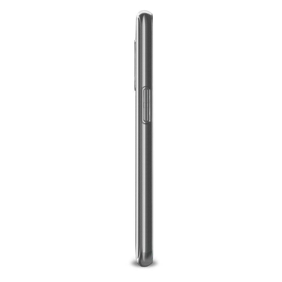 MyBat Candy Series Case for Oneplus Nord N10 5G - Glossy Clear - MON105GCSTPUS901-4.jpg
