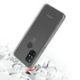 MyBat Candy Series Case for Oneplus Nord N10 5G - Glossy Clear - MON105GCSTPUS901-5.jpg