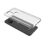 MyBat Candy Series Case for Oneplus Nord N10 5G - Glossy Clear - MON105GCSTPUS901-7.jpg
