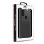 MyBat Candy Series Case for Oneplus Nord N10 5G - Glossy Clear - MON105GCSTPUS901-8.jpg
