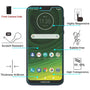MyBat Tempered Glass Screen Protector (2.5D) for Motorola Moto G7 Power / Moto G7 Supra - Clear - MOTG7PWLCDSCPR81-3.jpg