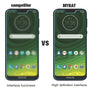 MyBat Tempered Glass Screen Protector (2.5D) for Motorola Moto G7 Power / Moto G7 Supra - Clear - MOTG7PWLCDSCPR81-5.jpg