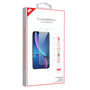 MyBat Tempered Glass Screen Protector (2.5D) for Motorola Moto G7 Power / Moto G7 Supra - Clear - MOTG7PWLCDSCPR81-7.jpg