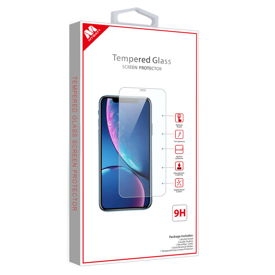 MyBat Tempered Glass Screen Protector (2.5D) for Motorola Moto G7 Power / Moto G7 Supra - Clear - MOTG7PWLCDSCPR81-7.jpg