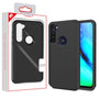 MyBat Fuse Series Case for Motorola Moto G Stylus - Black - MOTGSTHPCFSGSO001-1.jpg
