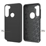 MyBat Fuse Series Case for Motorola Moto G Stylus - Black - MOTGSTHPCFSGSO001-3.jpg