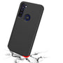 MyBat Fuse Series Case for Motorola Moto G Stylus - Black - MOTGSTHPCFSGSO001-4.jpg