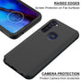 MyBat Fuse Series Case for Motorola Moto G Stylus - Black - MOTGSTHPCFSGSO001-6.jpg