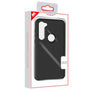 MyBat Fuse Series Case for Motorola Moto G Stylus - Black - MOTGSTHPCFSGSO001-7.jpg
