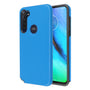 MyBat Fuse Series Case for Motorola Moto G Stylus - Blue - MOTGSTHPCFSGSO004-2.jpg
