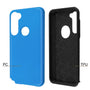 MyBat Fuse Series Case for Motorola Moto G Stylus - Blue - MOTGSTHPCFSGSO004-3.jpg