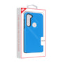 MyBat Fuse Series Case for Motorola Moto G Stylus - Blue - MOTGSTHPCFSGSO004-5.jpg