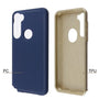 MyBat Fuse Series Case for Motorola Moto G Stylus - Ink Blue / Gold - MOTGSTHPCFSGSO008-3.jpg