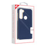 MyBat Fuse Series Case for Motorola Moto G Stylus - Ink Blue / Gold - MOTGSTHPCFSGSO008-5.jpg