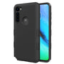 MyBat TUFF Subs Series Case for Motorola Moto G Stylus - Black - MOTGSTHPCTUFFSBSO001-2.jpg