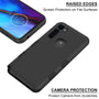 MyBat TUFF Subs Series Case for Motorola Moto G Stylus - Black - MOTGSTHPCTUFFSBSO001-5.jpg