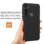 MyBat TUFF Subs Series Case for Motorola Moto G Stylus - Black - MOTGSTHPCTUFFSBSO001-6.jpg