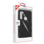 MyBat TUFF Subs Series Case for Motorola Moto G Stylus - Black - MOTGSTHPCTUFFSBSO001-7.jpg