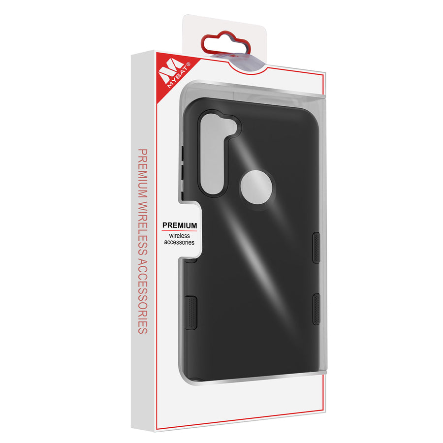 MyBat TUFF Subs Series Case for Motorola Moto G Stylus - Black - MOTGSTHPCTUFFSBSO001-7.jpg