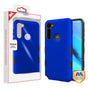 Blue / Moto G Stylus