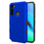 MyBat TUFF Subs Series Case for Motorola Moto G Stylus - Blue - MOTGSTHPCTUFFSBSO003-2.jpg