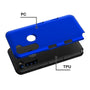 MyBat TUFF Subs Series Case for Motorola Moto G Stylus - Blue - MOTGSTHPCTUFFSBSO003-3.jpg