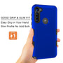 MyBat TUFF Subs Series Case for Motorola Moto G Stylus - Blue - MOTGSTHPCTUFFSBSO003-6.jpg