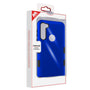MyBat TUFF Subs Series Case for Motorola Moto G Stylus - Blue - MOTGSTHPCTUFFSBSO003-7.jpg