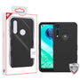 MyBat TUFF Series Case for Motorola Moto G Stylus - Black - MOTGSTHPCTUFFSO001-1.jpg