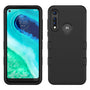 MyBat TUFF Series Case for Motorola Moto G Stylus - Black - MOTGSTHPCTUFFSO001-2.jpg