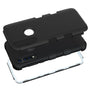 MyBat TUFF Series Case for Motorola Moto G Stylus - Black - MOTGSTHPCTUFFSO001-3.jpg