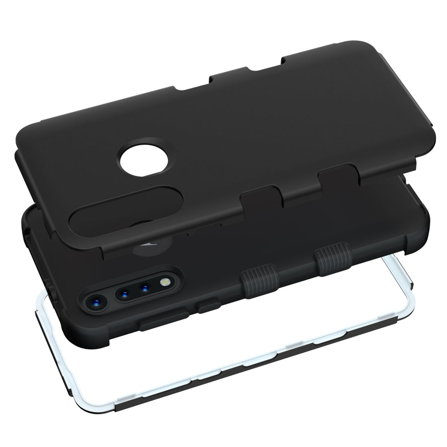 MyBat TUFF Series Case for Motorola Moto G Stylus - Black - MOTGSTHPCTUFFSO001-3.jpg