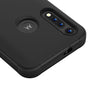 MyBat TUFF Series Case for Motorola Moto G Stylus - Black - MOTGSTHPCTUFFSO001-4.jpg