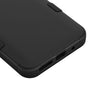 MyBat TUFF Series Case for Motorola Moto G Stylus - Black - MOTGSTHPCTUFFSO001-5.jpg