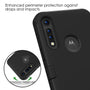 MyBat TUFF Series Case for Motorola Moto G Stylus - Black - MOTGSTHPCTUFFSO001-6.jpg