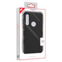 MyBat TUFF Series Case for Motorola Moto G Stylus - Black - MOTGSTHPCTUFFSO001-7.jpg