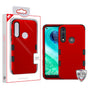 Red / Moto G Stylus