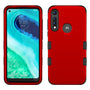 MyBat TUFF Series Case for Motorola Moto G Stylus - Red - MOTGSTHPCTUFFSO006-2.jpg