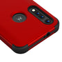 MyBat TUFF Series Case for Motorola Moto G Stylus - Red - MOTGSTHPCTUFFSO006-4.jpg