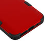 MyBat TUFF Series Case for Motorola Moto G Stylus - Red - MOTGSTHPCTUFFSO006-5.jpg