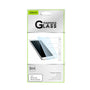 Airium Tempered Glass Screen Protector (2.5D) for Motorola Moto G Stylus / Moto G Power - Clear - MOTGSTLCDSCPR90-10.jpg