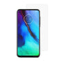Airium Tempered Glass Screen Protector (2.5D) for Motorola Moto G Stylus / Moto G Power - Clear - MOTGSTLCDSCPR90-2.jpg