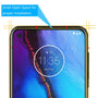 Airium Tempered Glass Screen Protector (2.5D) for Motorola Moto G Stylus / Moto G Power - Clear - MOTGSTLCDSCPR90-3.jpg