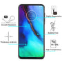 Airium Tempered Glass Screen Protector (2.5D) for Motorola Moto G Stylus / Moto G Power - Clear - MOTGSTLCDSCPR90-4.jpg